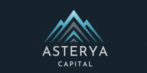 asterya lcapital ogo (500 x 250 px) (4)